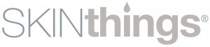 skinthings logo