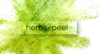 skin56-news-herbs2peel beautybooster