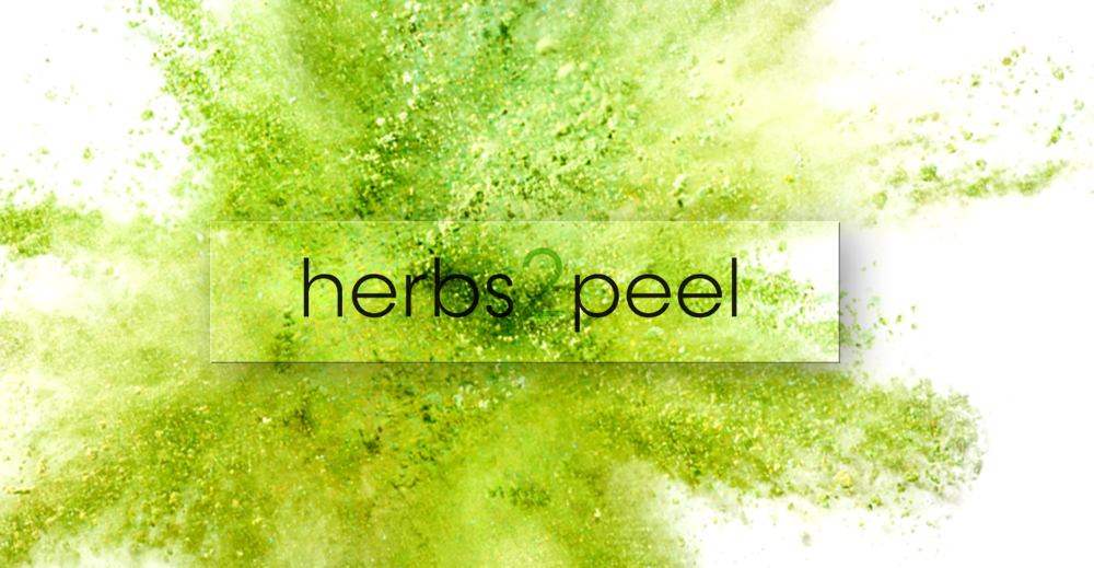 skin56-news-herbs2peel beautybooster