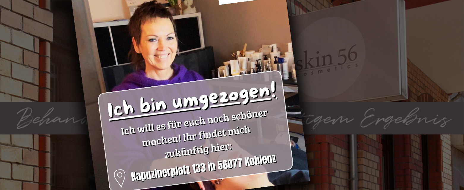 Slider-Intro-Umzug-2